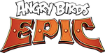 ABEPIC2016LOGO.png