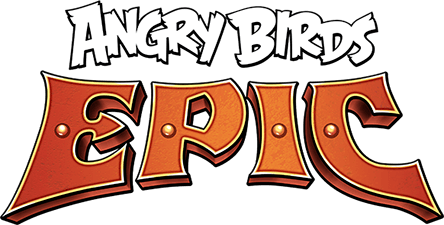ABEPIC2016LOGO.png