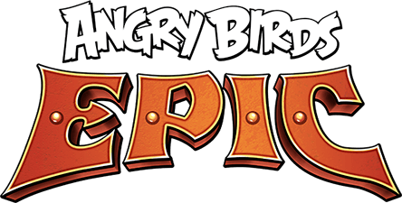 Angry Birds Epic Version History Angry Birds Wiki Fandom