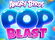 ABPOPBlastLogo.jpg