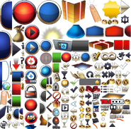 ABSW2 BUTTONS SHEET 1.webp (291 KB)