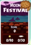 AB Chrome Moon Featival.jpeg (14 KB) Moon Festival