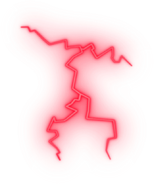 Lightning 3