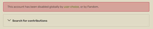 Fandom Wiki Global Ban V2