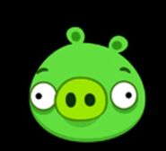 Large Pig animation .jpg (14 KB)