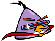 Lazer bird.png (12 kB)