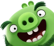 Leonardportrait1.png (185 КБ)