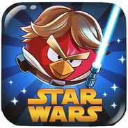 Nuevo-angry-birds-star-wars-1017