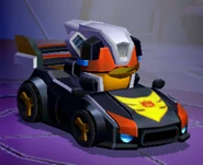 Ricochet vehicle mode.png (150 KB) Ricochet's alternate mode