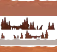 THEME ROTS GEONOSIS GROUND 2.webp (89 KB)