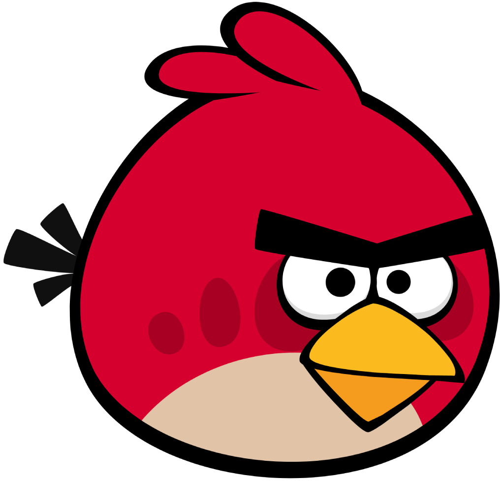 Блог участника:Terens/Angry birds new adventures | Angry Birds Wiki | Fandom