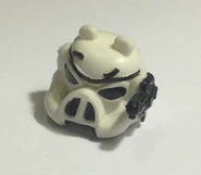 Фигурка Telepods