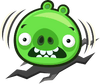 ABF birdquake Toons.png