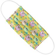 ABIRDS109-FM5-flat cf4aa398-d9a8-4b18-9f37-d34c4152b68c 720x.jpg (48 KB) Hatchlings (Adult)