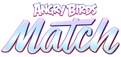 ABMatchNewLogo