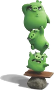ABMovie Minion Pigs Stack.png (186 KB) Movie small pig, medium pig, and Large pig