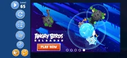 ABReloaded AD 11-18-23.png (3.46 MB)