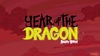 Year of the Dragon Short Movie