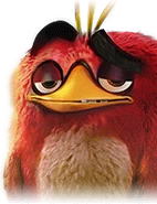 ABTNT Beta Tony.png (34 KB) Artwork/Icon