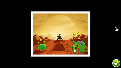 AngryBirdsSpace 2013-09-17 16-38-03-28