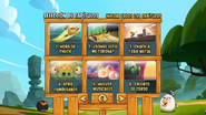 Angry Birds Toons S1 V1 Scene Selection 15