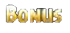 Bonus