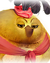 Doris