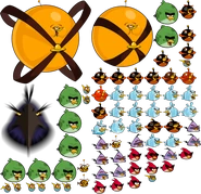 INGAME BIRDS 1 space.png (247 KB)
