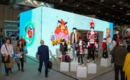Rovio@BLE2019.jpg (562 KB) Rovio at BLE2019 London (1/2)