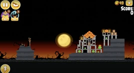 Screen Shot 2022-09-09 at 8.36.56 AM