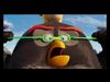 The Angry Birds Movie 2 - TV Spot 27 (TV Spot World)
