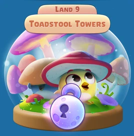 Toadstool-Tower-Icon