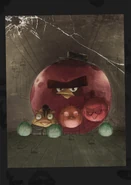 Tozani-el-topo-carbajal-poto-07-tz-3-low.jpg (966 KB)