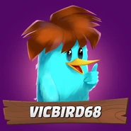 Vicbird68.png (662 KB)