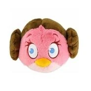 Плюшевая игрушка