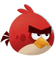 1568564898652.png (97 KB) Red