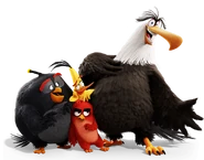 ABMOVIEMIGHTYANDBIRDS.png (680 КБ) Ред, Чак и Бомб вместе с Могучим орлом