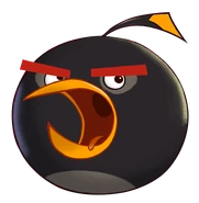 ABToonsTeletoon4.png (82 КБ) В отвращении