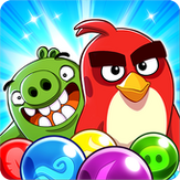AB POP2 ICON