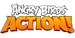 Action logo game detail.png