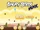 Angry Birds Music