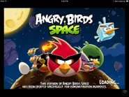 AngryBirdsSpaceRetailDemoSplash.png (219 KB)