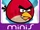 Angry Birds (PSP)