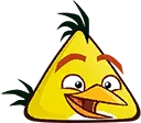 BIRD YELLOW YELL.png (9 KB) Chuck (squack)