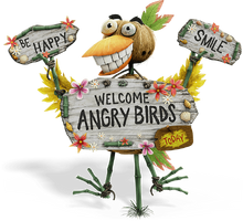 Bienvenidos Angry Birds.png