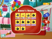 Birdie's Booth.png (2.73 MB) Birdie's Booth in v1.15