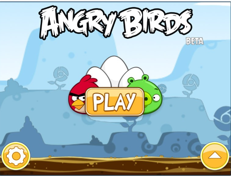 Angry apps. Angry Birds Google Play. Angry Birds IOS.