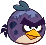 HALLOWEEN RED (RELOADED).png (32 KB) Red (Halloween skin)