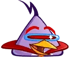 LASER BIRD YELLOW YELL.png (11 kB)