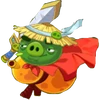 Pig Swordman.png (58 KB) pig sword man